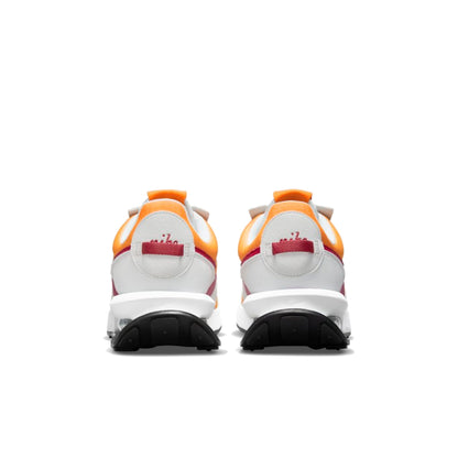 Air Max Pre-Day 'Kumquat'