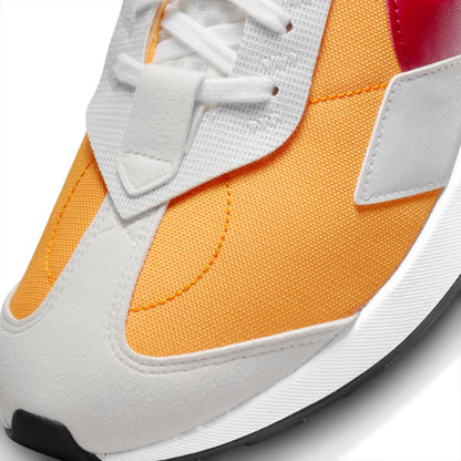 Air Max Pre-Day 'Kumquat'