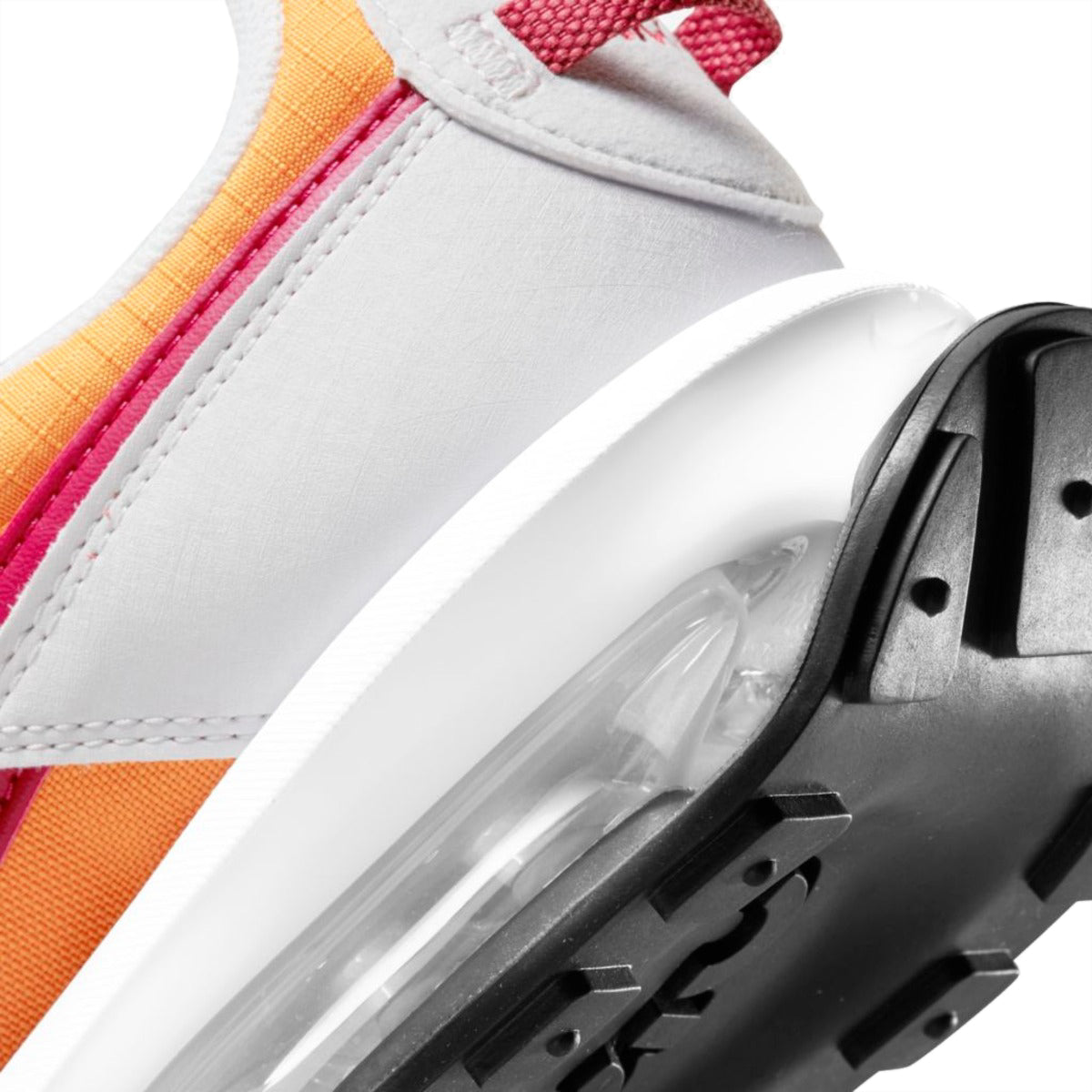 Air Max Pre-Day 'Kumquat'