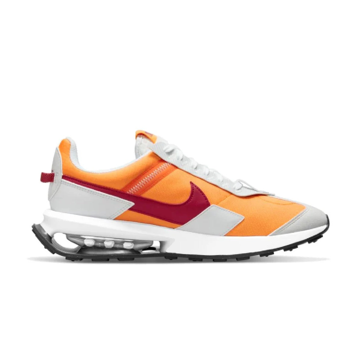 Air Max Pre-Day 'Kumquat'