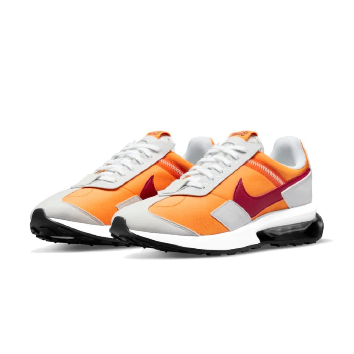 Air Max Pre-Day 'Kumquat'
