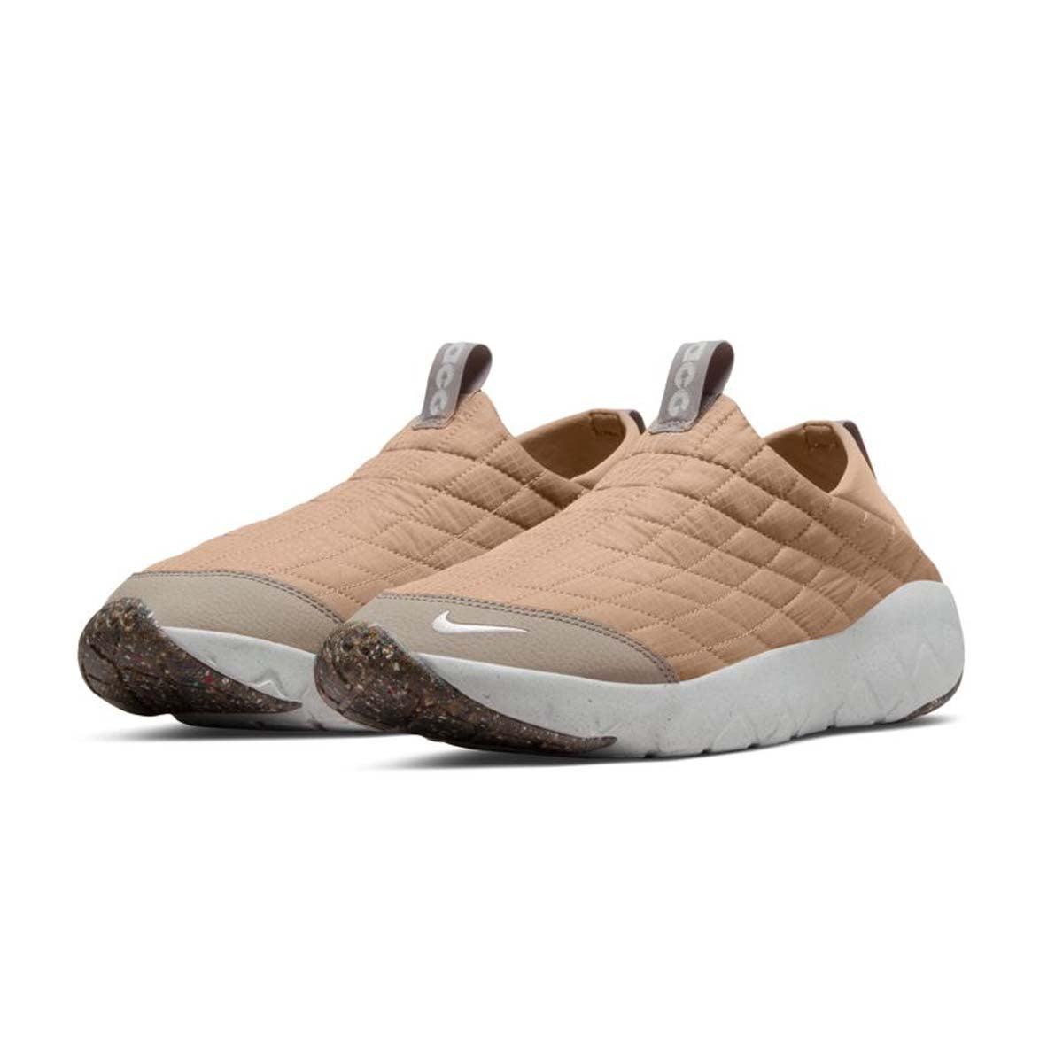 ACG Air Moc 3.5 'Hemp'