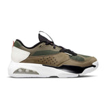 Wmns Jordan Air 200E 'Medium Olive'