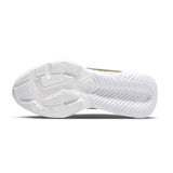 Wmns Jordan Air 200E 'Medium Olive'