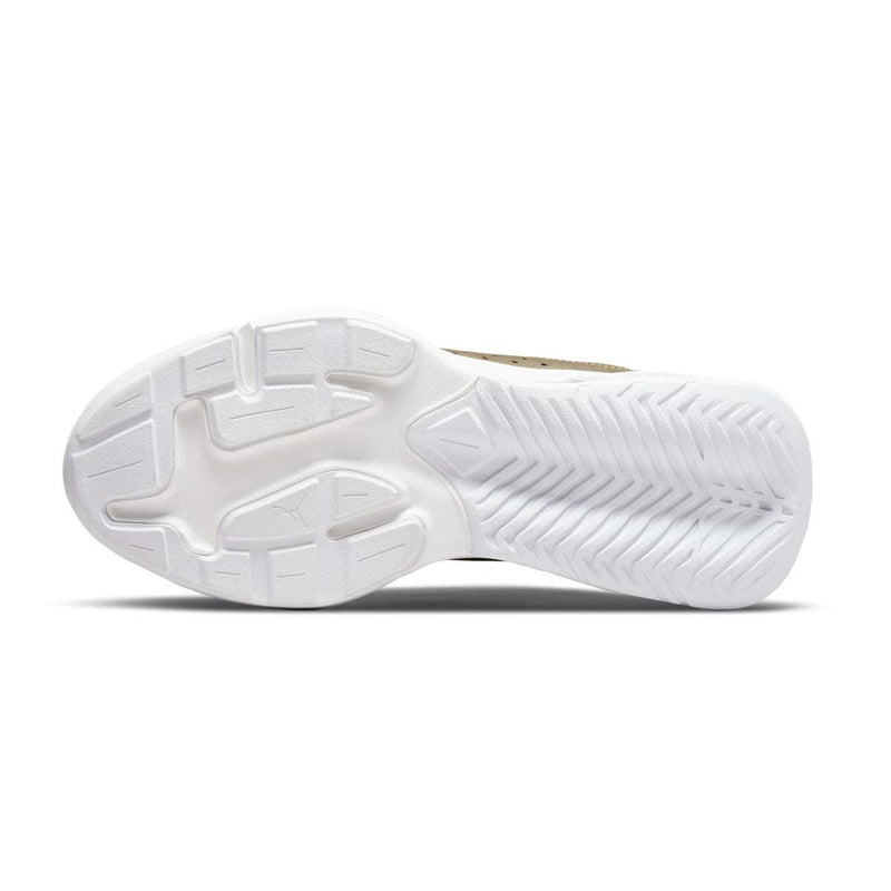 Wmns Jordan Air 200E 'Medium Olive'