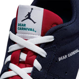 Series .04 'Dear Notting Hill Carnival'