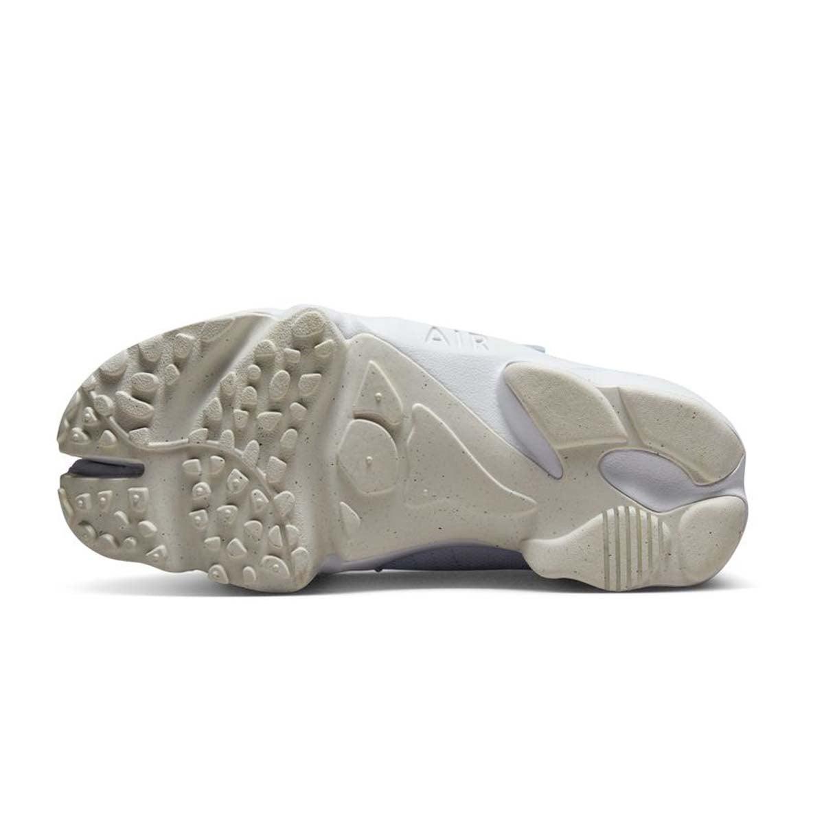 Nike Wmns Air Rift Breathe 'Football Grey' – Limited Edt Outlet