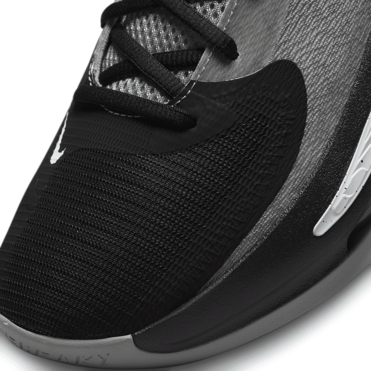 Zoom Freak 4 'Zeus'