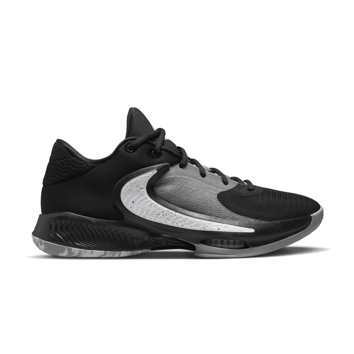 Zoom Freak 4 'Zeus'