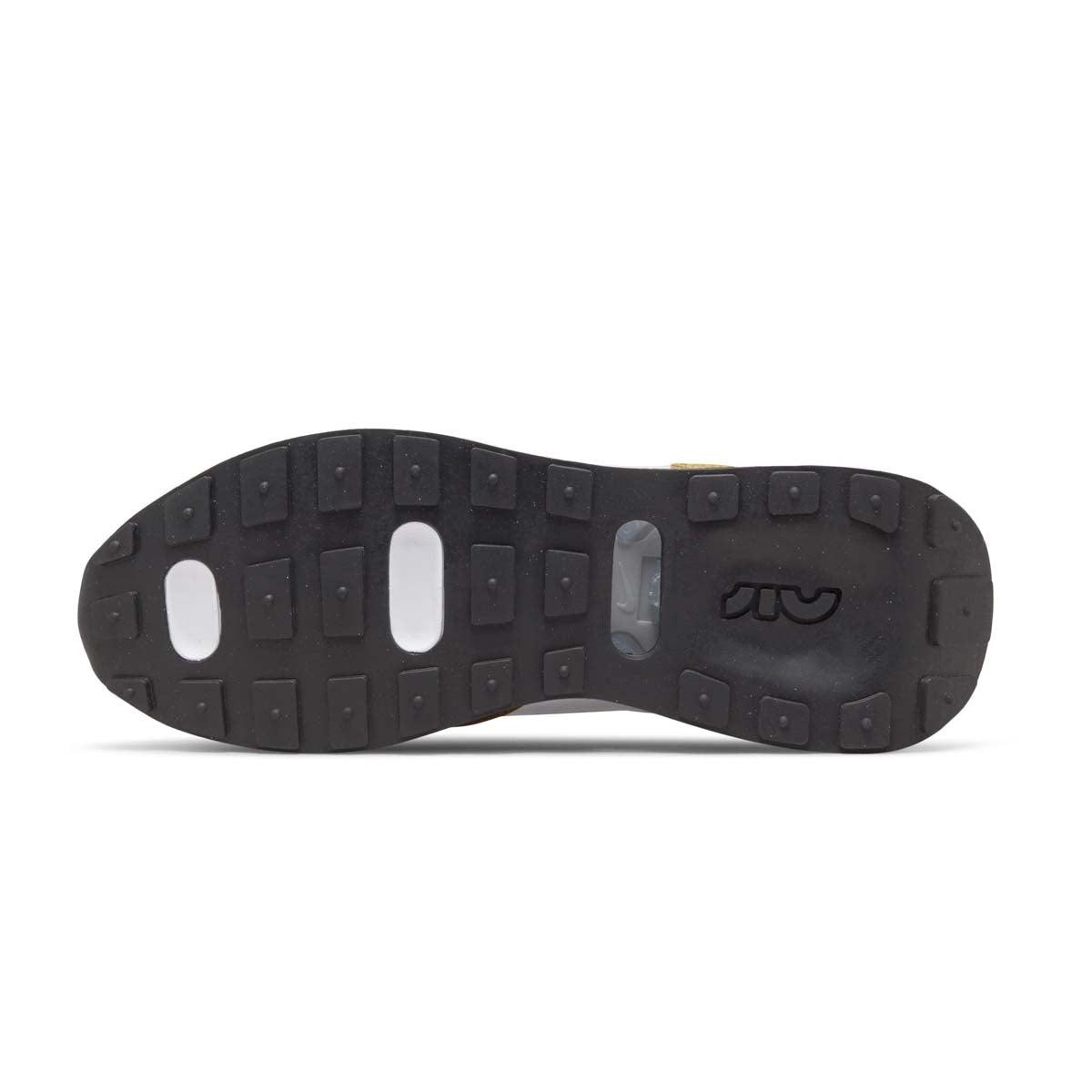 Wmns Air Max Pre-Day 'Pure Platinum'