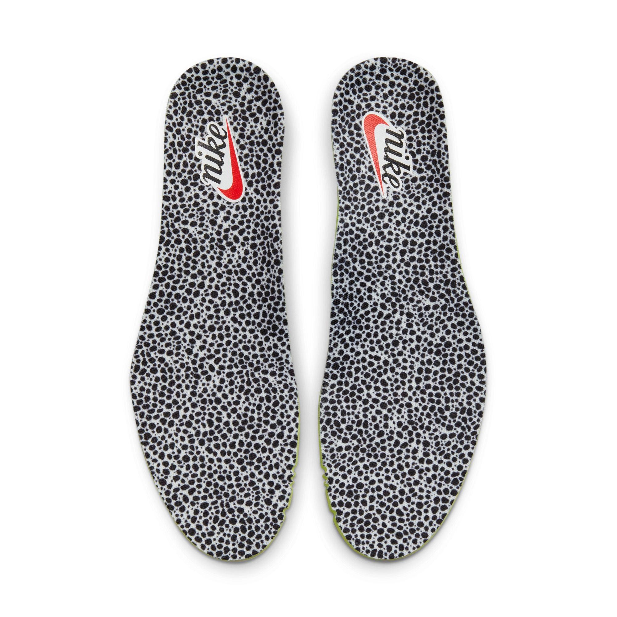 Wmns Air Max Pre-Day 'Pure Platinum'