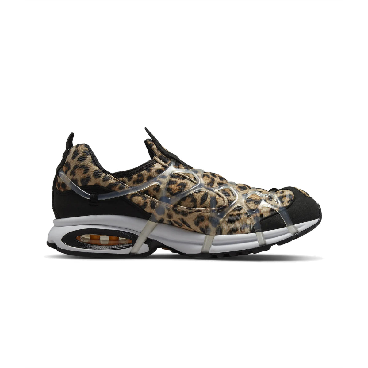 Air Kukini SE 'Cheetah'