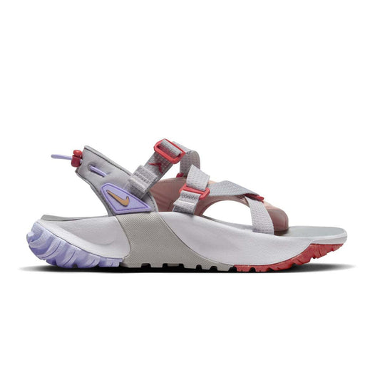 Wmns Oneonta Sandal