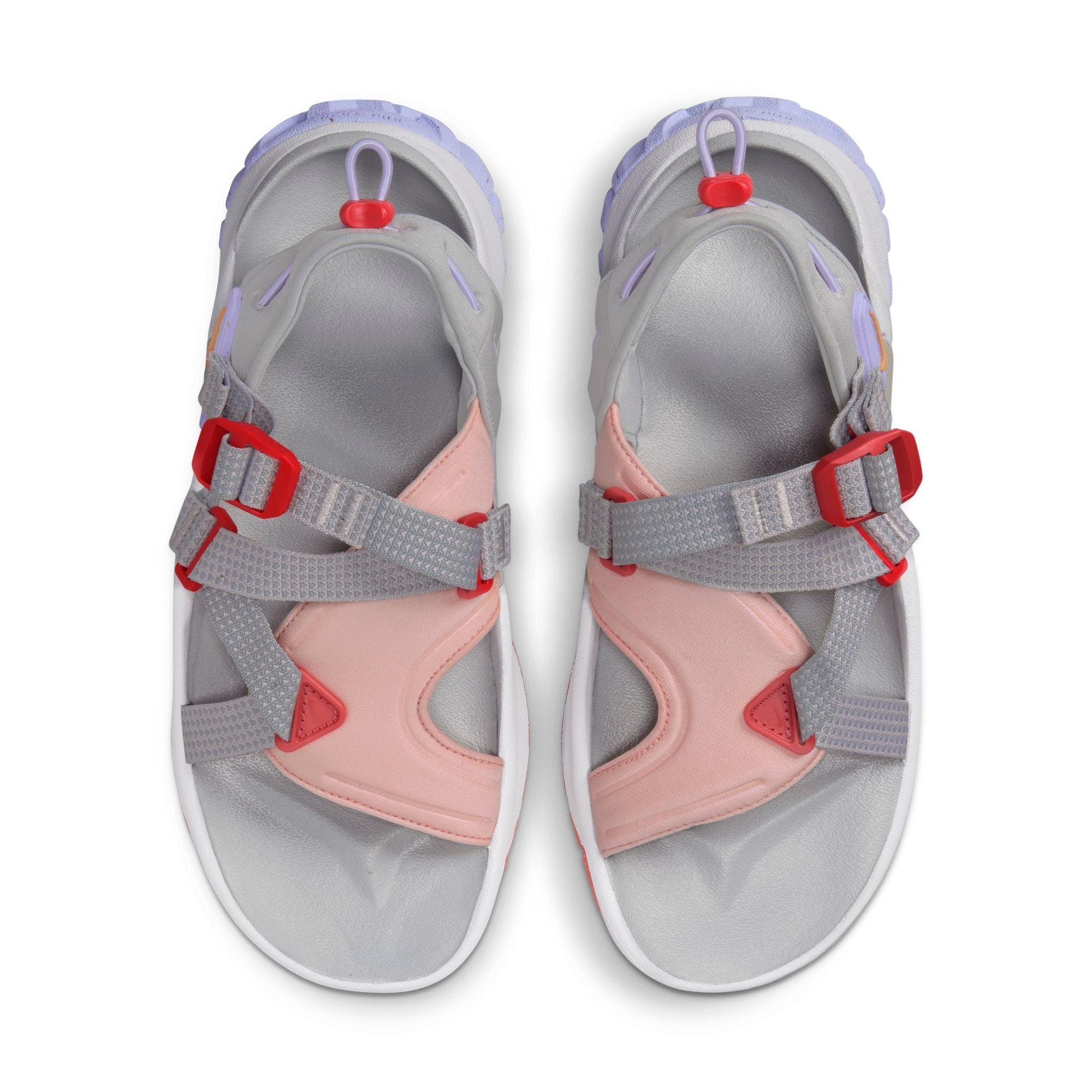 Wmns Oneonta Sandal