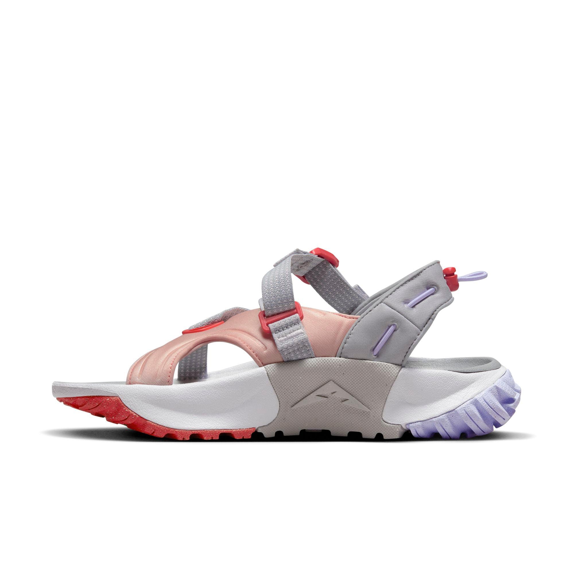 Wmns Oneonta Sandal