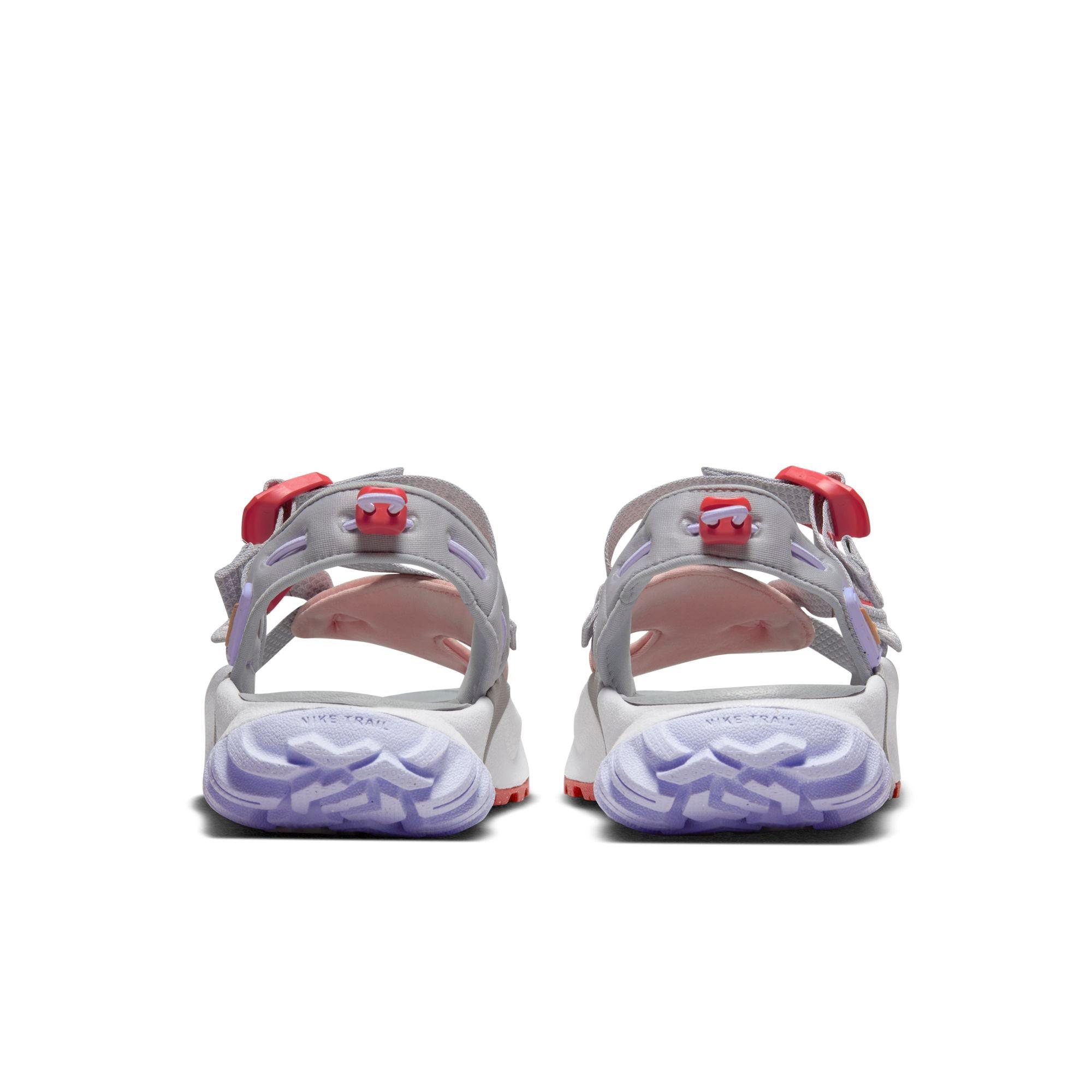 Wmns Oneonta Sandal