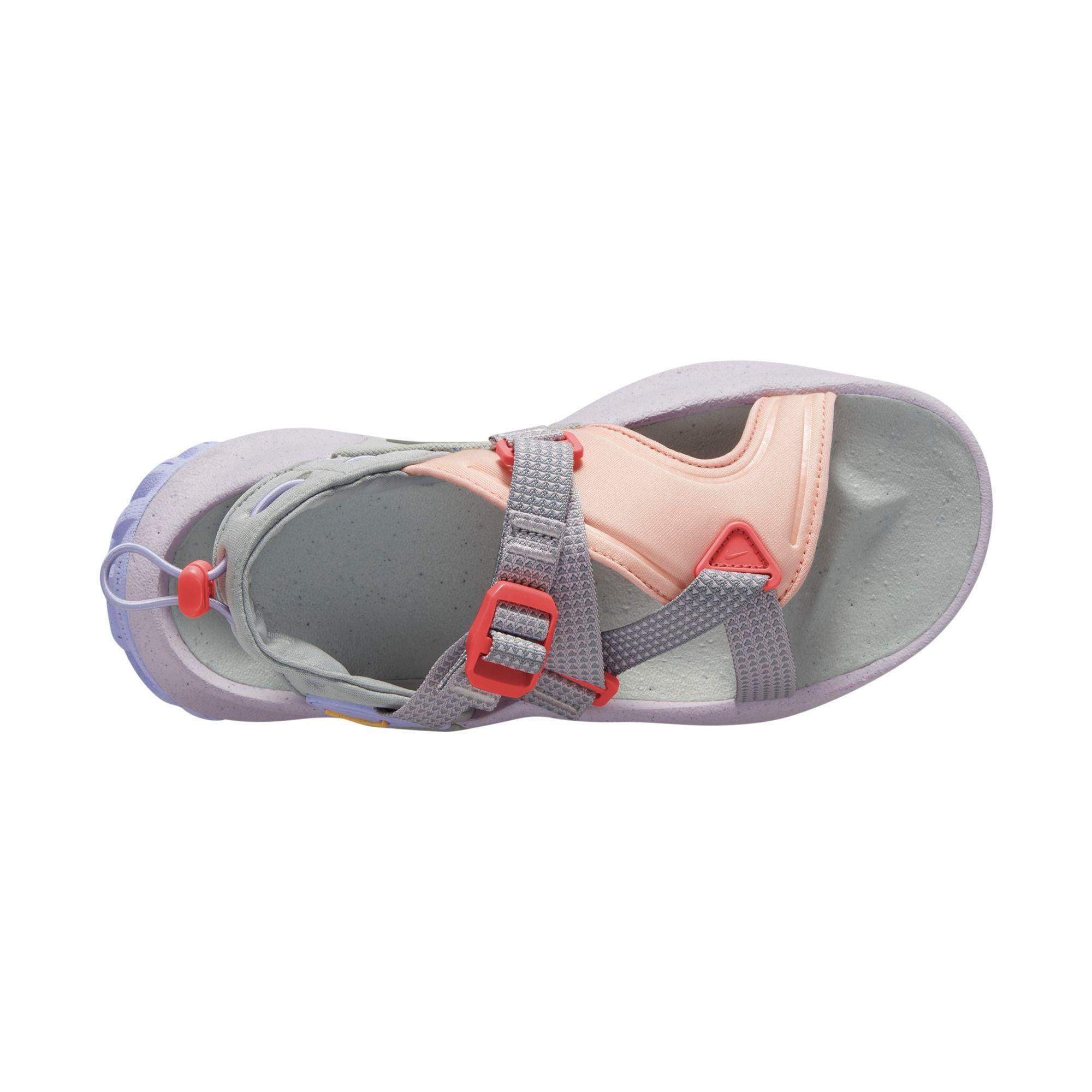Wmns Oneonta Sandal