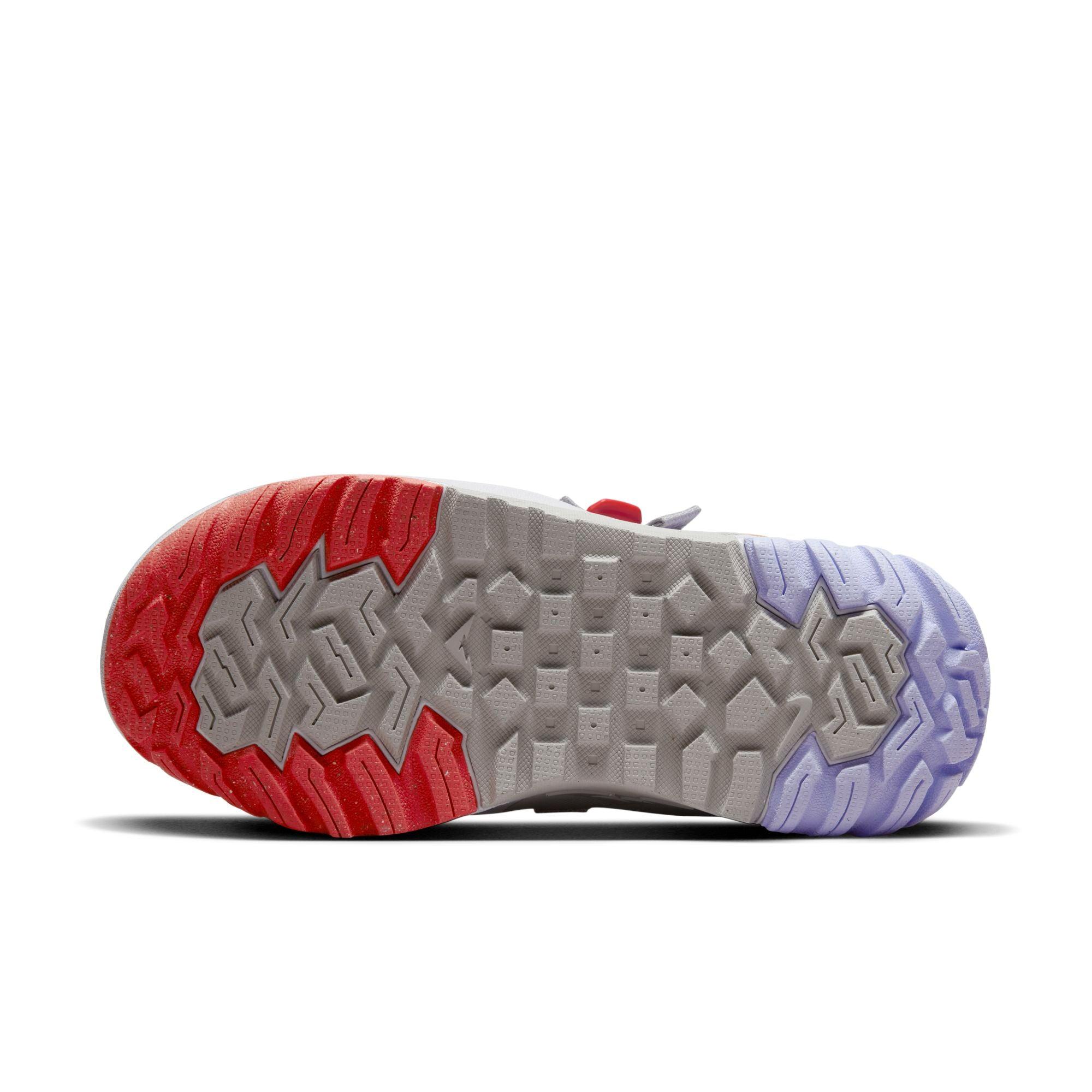 Wmns Oneonta Sandal