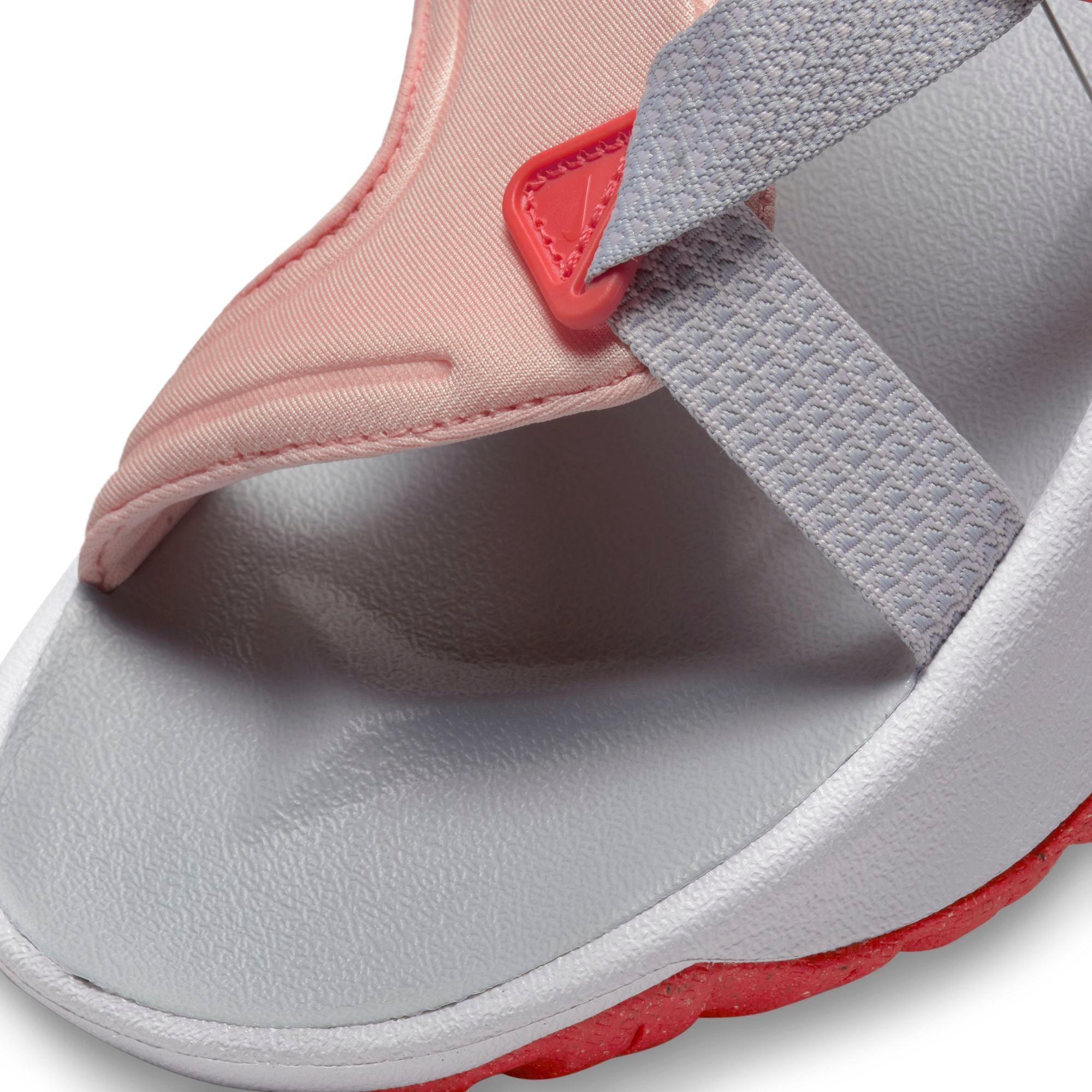 Wmns Oneonta Sandal