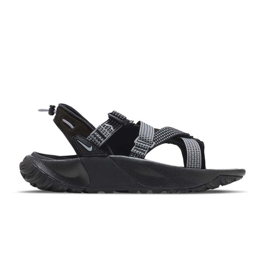 Oneonta Sandal