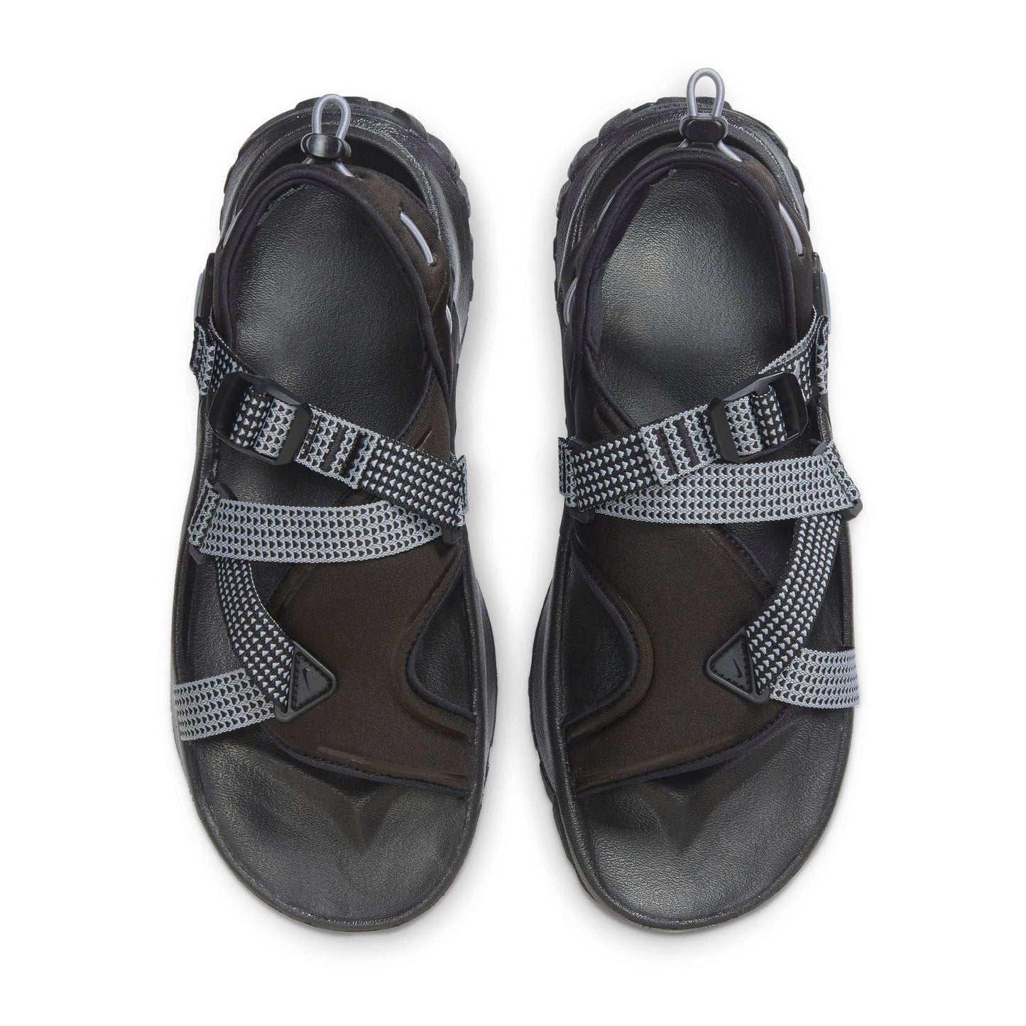 Oneonta Sandal