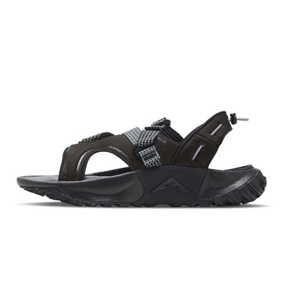 Oneonta Sandal