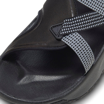 Oneonta Sandal