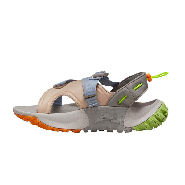 Oneonta Sandal