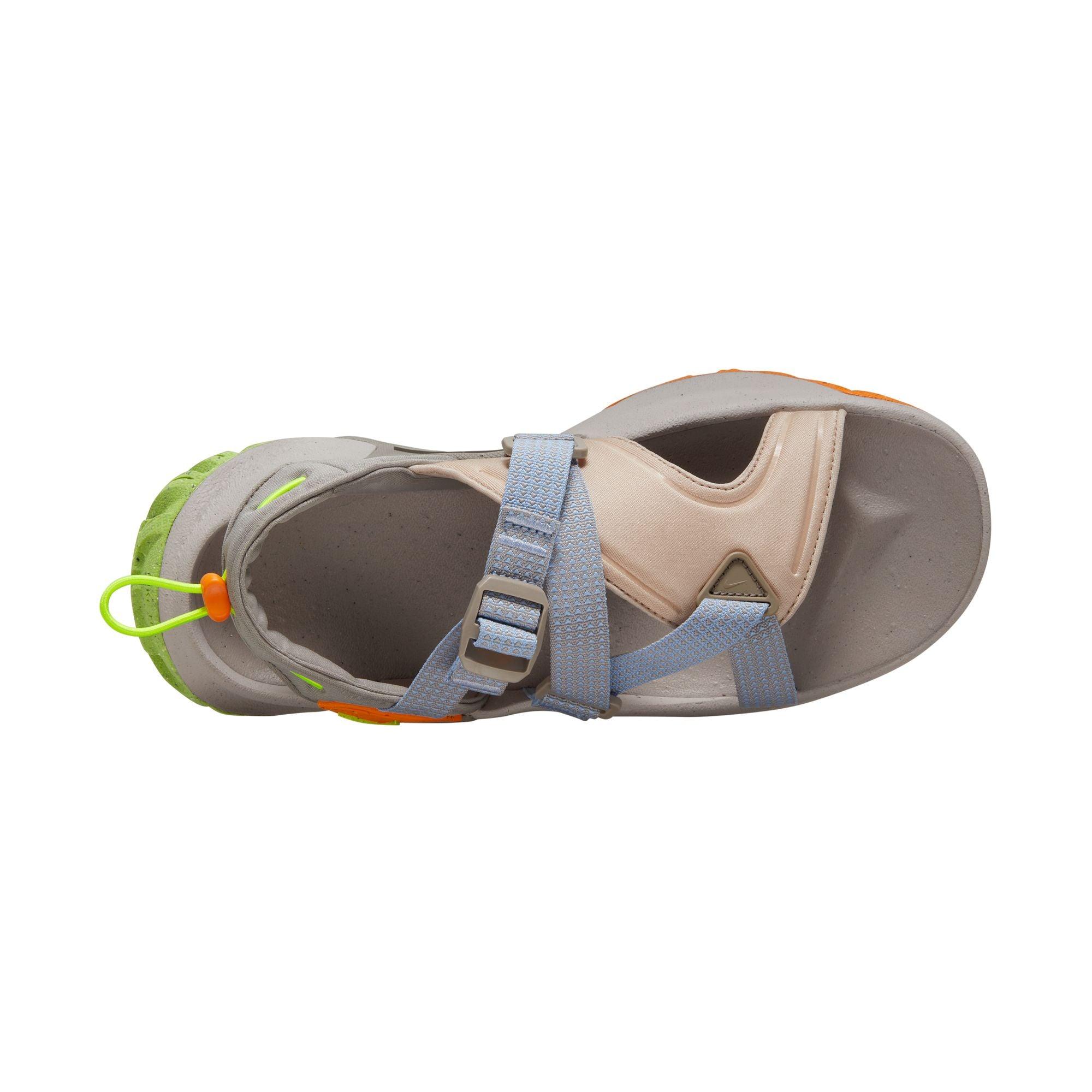 Oneonta Sandal
