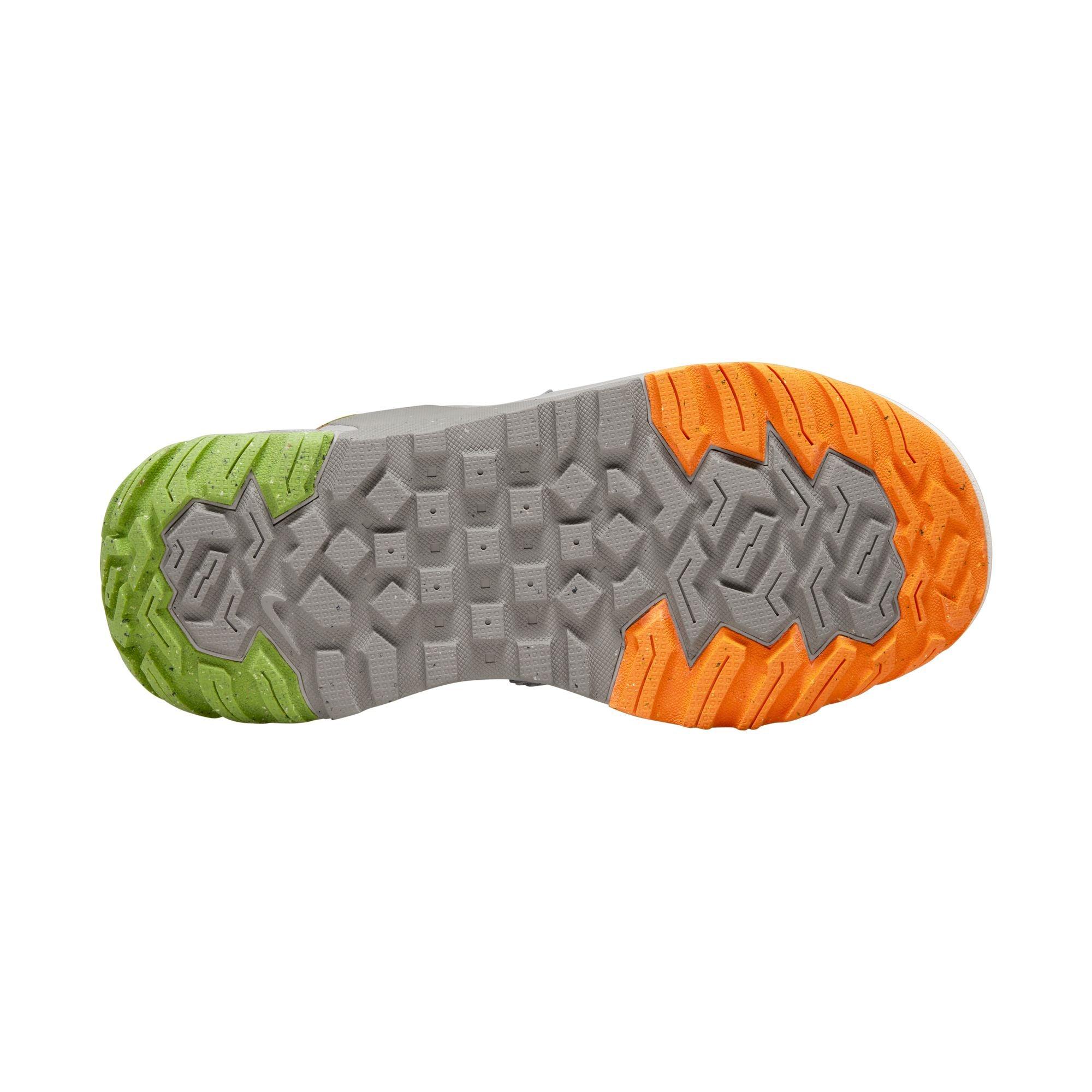 Oneonta Sandal