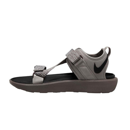 Vista Sandal 'Cobblestone'