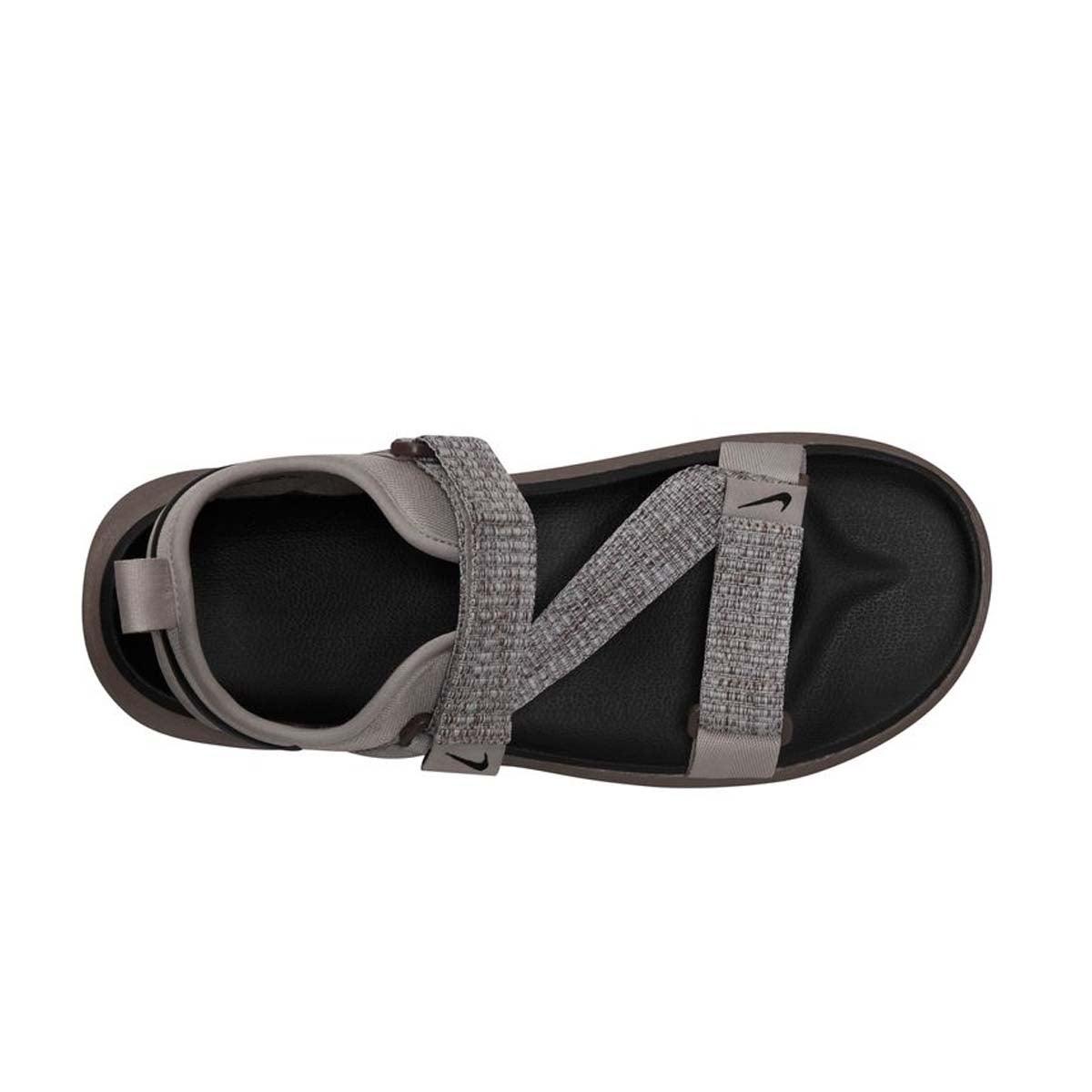 Vista Sandal 'Cobblestone'