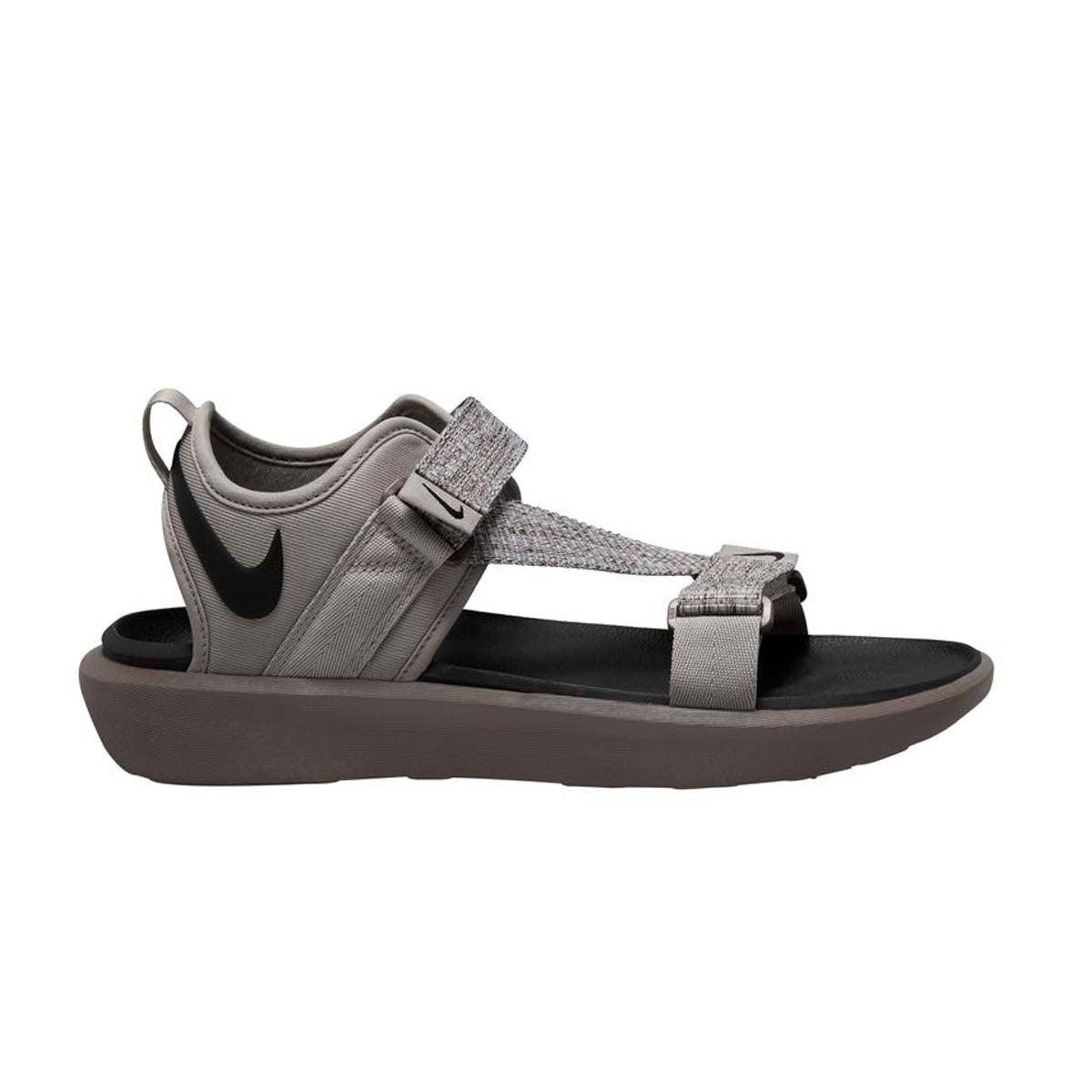 Vista Sandal 'Cobblestone'