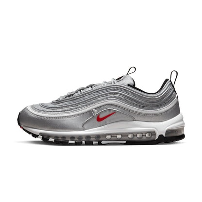 Air Max 97 OG 'Silver Bullet'