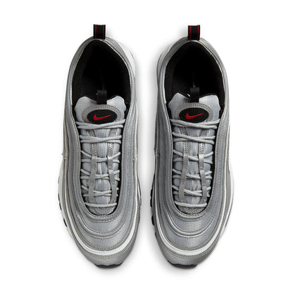 Air Max 97 OG 'Silver Bullet'