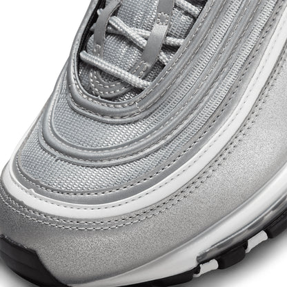 Air Max 97 OG 'Silver Bullet'