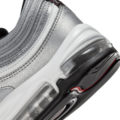 Air Max 97 OG 'Silver Bullet'