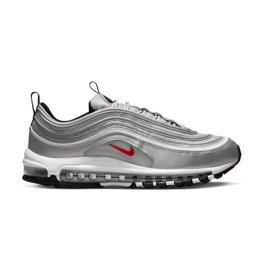 Air Max 97 OG 'Silver Bullet'