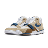 Air Trainer 1 'Ale Brown'