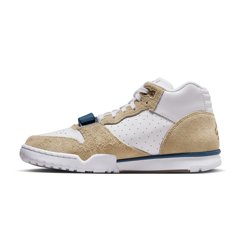 Air Trainer 1 'Ale Brown'