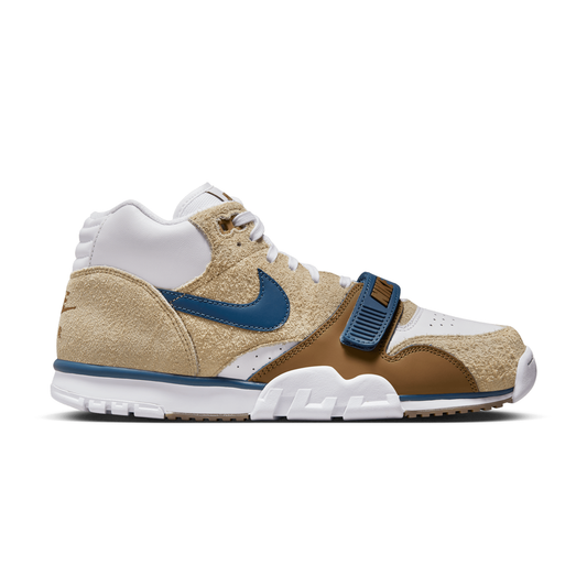 Air Trainer 1 'Ale Brown'