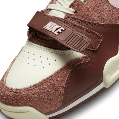 Air Trainer 1 'Valentine's Day'