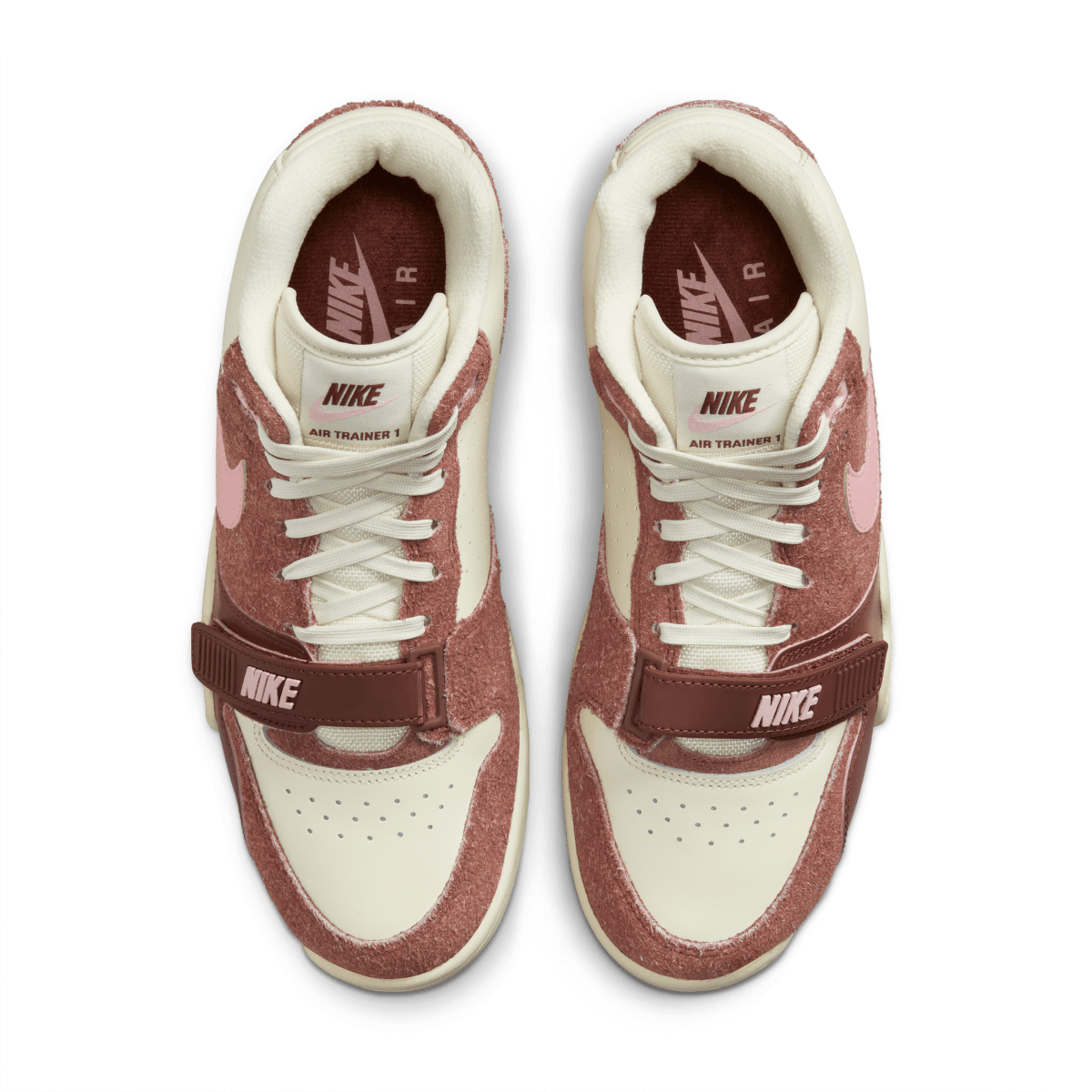 Air Trainer 1 'Valentine's Day'