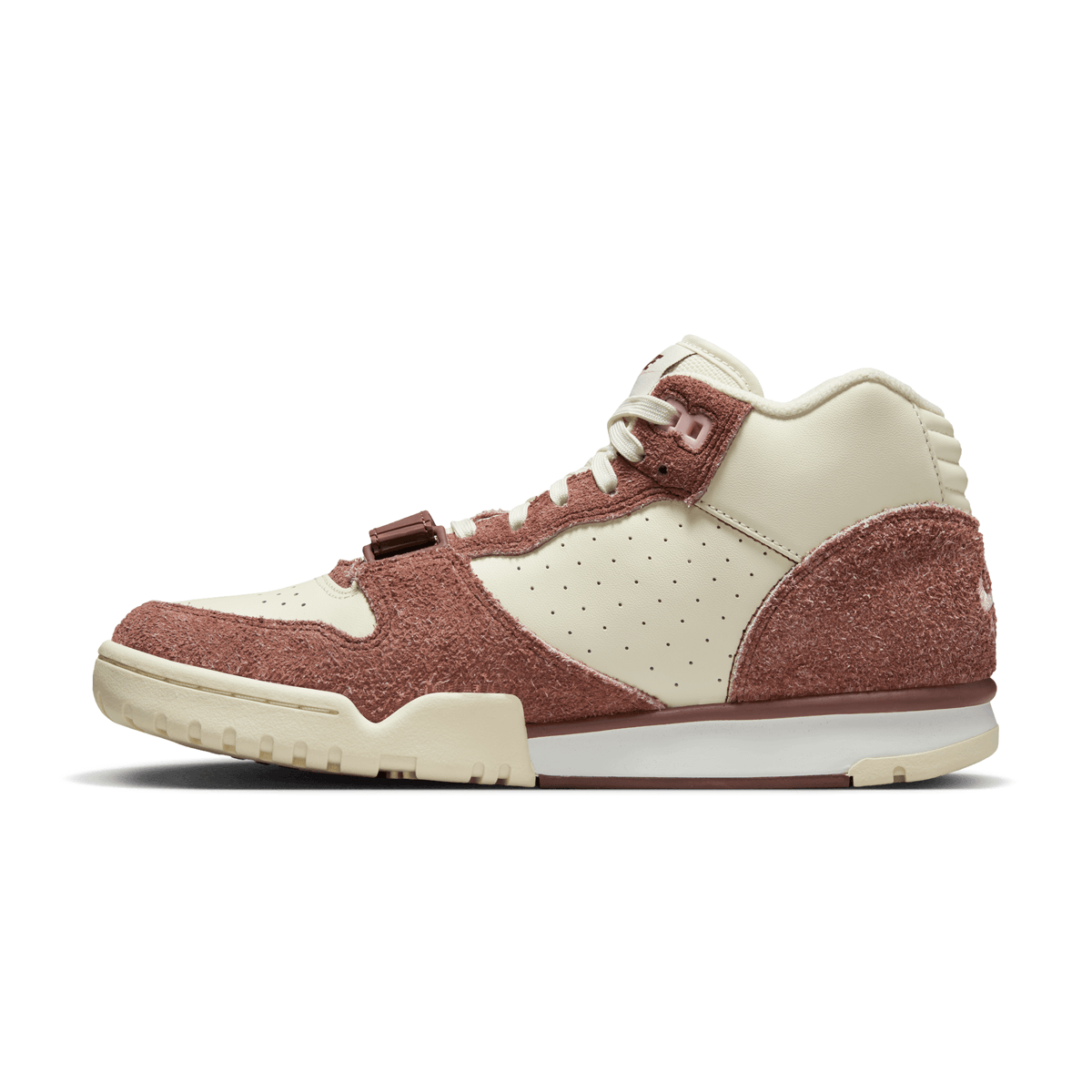 Air Trainer 1 'Valentine's Day'