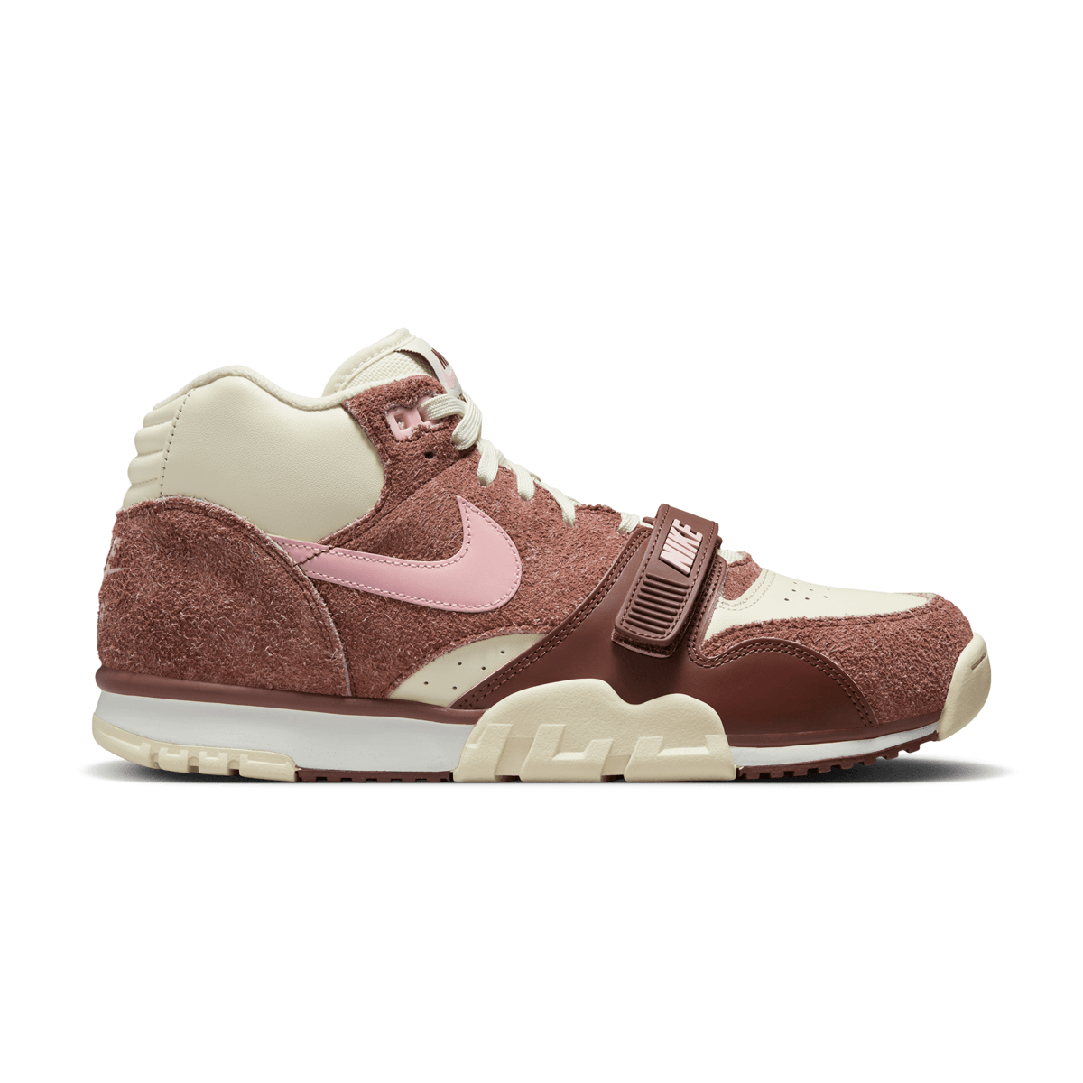 Air Trainer 1 'Valentine's Day'