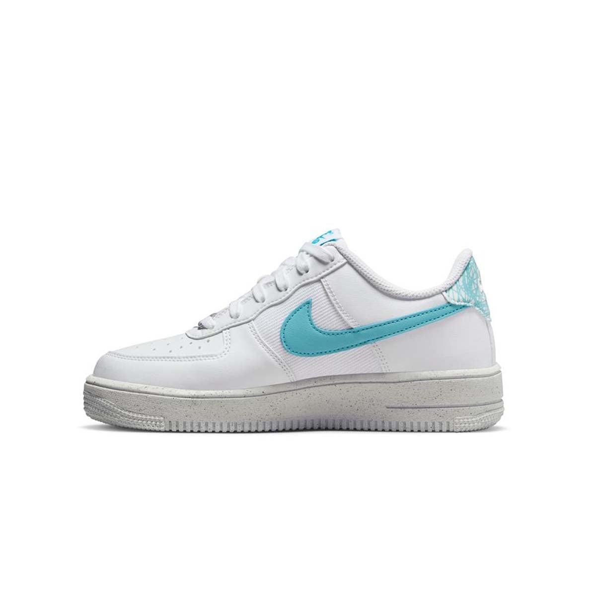 Kid's Air Force 1 Crater Next Nature