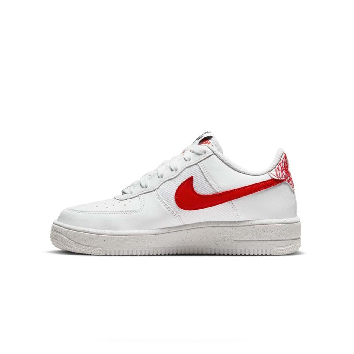 Store Nike Air Force 1 crater