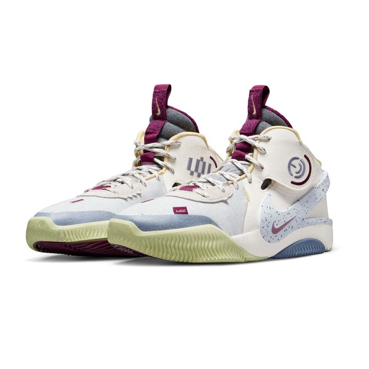 Air Deldon 'Phantom'