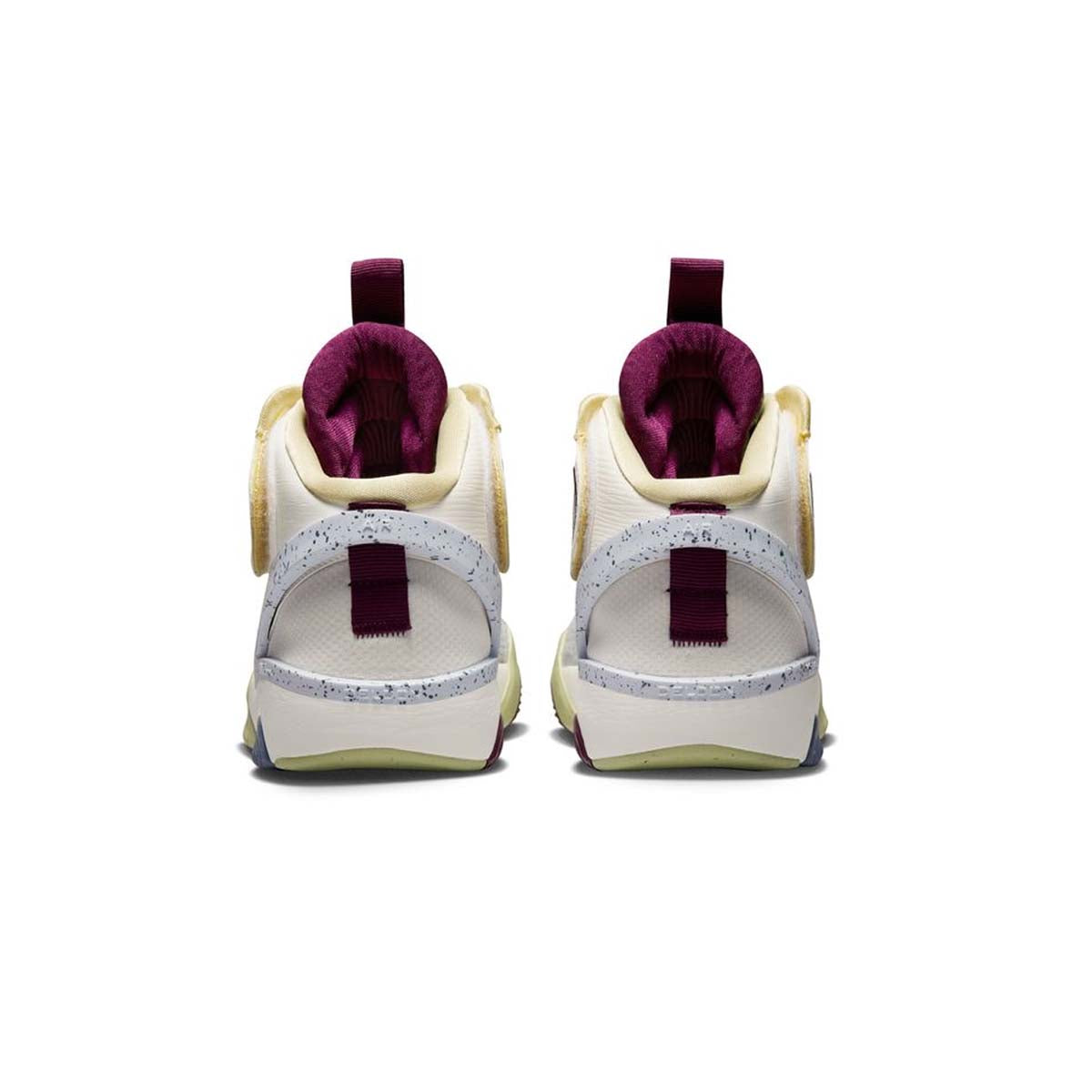 Air Deldon 'Phantom'