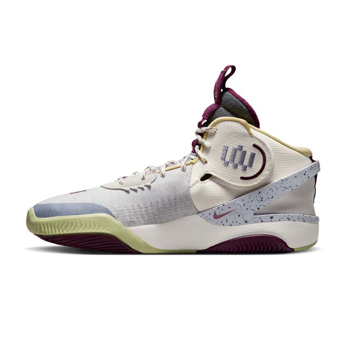 Air Deldon 'Phantom'